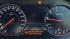 My BMW 330i GT M-Sport: New tyres, speed sensor failure & other updates